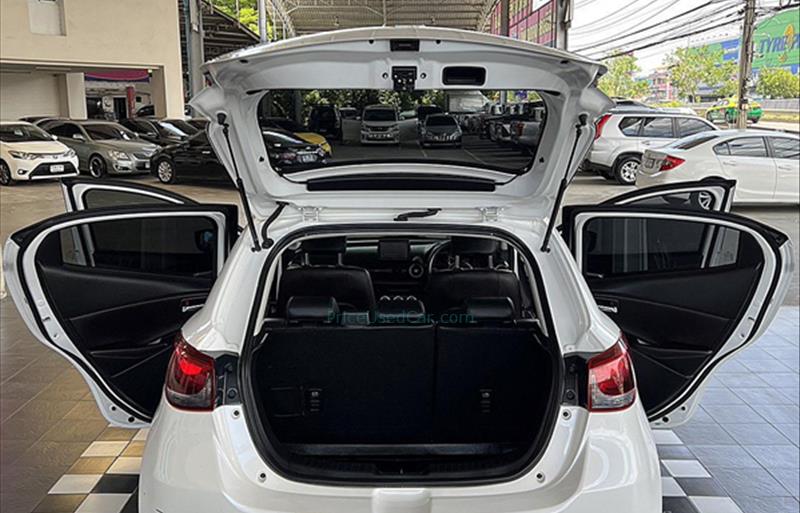 ขายรถเก๋งมือสอง-mazda-มาสด้า-2-สอง-รถปี2018-รหัส72253-b5e463a4.jpg ขายรถเก๋งมือสอง-mazda-มาสด้า-2-สอง-รถปี2018-รหัส72253-b5e463a4.jpg