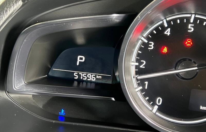 ขายรถเก๋งมือสอง-mazda-มาสด้า-2-สอง-รถปี2018-รหัส72253-d8dcb6e1.jpg ขายรถเก๋งมือสอง-mazda-มาสด้า-2-สอง-รถปี2018-รหัส72253-d8dcb6e1.jpg
