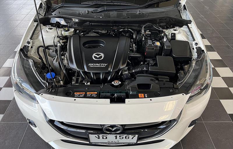 ขายรถเก๋งมือสอง-mazda-มาสด้า-2-สอง-รถปี2018-รหัส72253-fd36834b.jpg ขายรถเก๋งมือสอง-mazda-มาสด้า-2-สอง-รถปี2018-รหัส72253-fd36834b.jpg