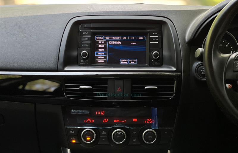 ขายรถ-suv-มือสอง-mazda-มาสด้า-cx-5-ซีเอ็กซ์5-รถปี2016-รหัส72254-029e8196.jpg ขายรถ-suv-มือสอง-mazda-มาสด้า-cx-5-ซีเอ็กซ์5-รถปี2016-รหัส72254-029e8196.jpg
