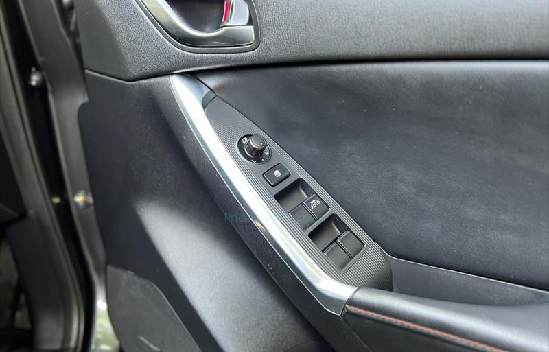ขายรถ-suv-มือสอง-mazda-มาสด้า-cx-5-ซีเอ็กซ์5-รถปี2016-รหัส72254-1e1567c7.jpg ขายรถ-suv-มือสอง-mazda-มาสด้า-cx-5-ซีเอ็กซ์5-รถปี2016-รหัส72254-1e1567c7.jpg