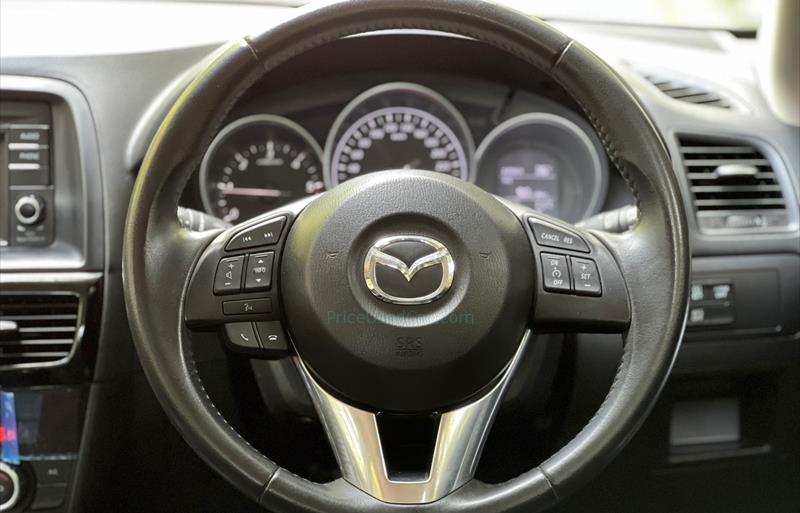 ขายรถ-suv-มือสอง-mazda-มาสด้า-cx-5-ซีเอ็กซ์5-รถปี2016-รหัส72254-57fd86f4.jpg ขายรถ-suv-มือสอง-mazda-มาสด้า-cx-5-ซีเอ็กซ์5-รถปี2016-รหัส72254-57fd86f4.jpg
