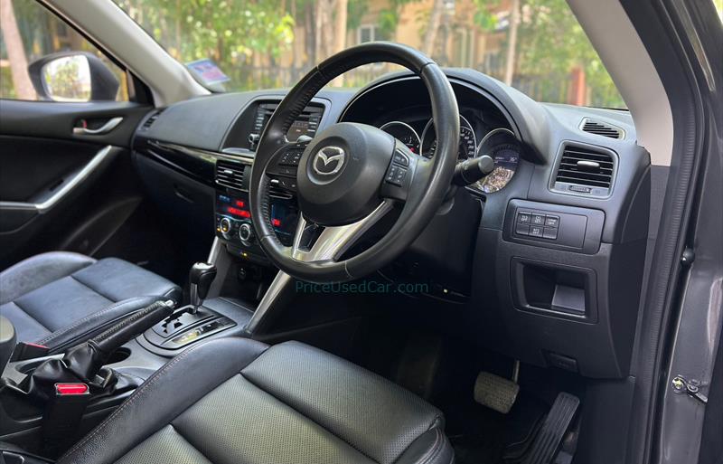 ขายรถ-suv-มือสอง-mazda-มาสด้า-cx-5-ซีเอ็กซ์5-รถปี2016-รหัส72254-d5935f8b.jpg ขายรถ-suv-มือสอง-mazda-มาสด้า-cx-5-ซีเอ็กซ์5-รถปี2016-รหัส72254-d5935f8b.jpg