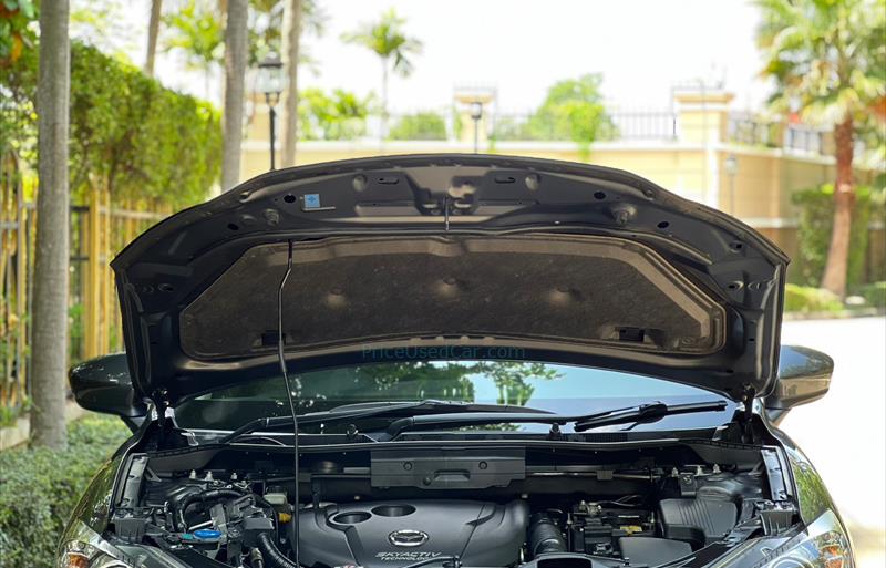 ขายรถ-suv-มือสอง-mazda-มาสด้า-cx-5-ซีเอ็กซ์5-รถปี2016-รหัส72254-dba0a3ac.jpg ขายรถ-suv-มือสอง-mazda-มาสด้า-cx-5-ซีเอ็กซ์5-รถปี2016-รหัส72254-dba0a3ac.jpg