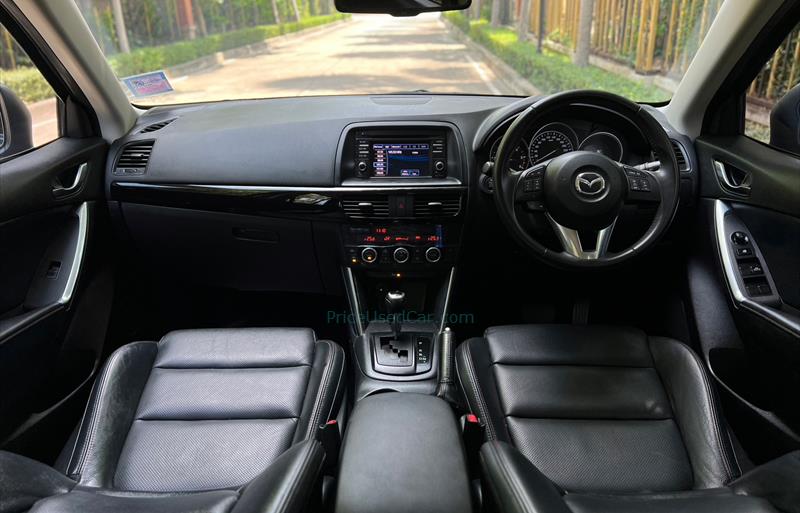 ขายรถ-suv-มือสอง-mazda-มาสด้า-cx-5-ซีเอ็กซ์5-รถปี2016-รหัส72254-f29029c0.jpg ขายรถ-suv-มือสอง-mazda-มาสด้า-cx-5-ซีเอ็กซ์5-รถปี2016-รหัส72254-f29029c0.jpg