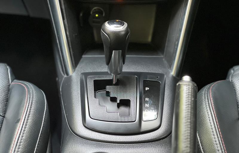 ขายรถ-suv-มือสอง-mazda-มาสด้า-cx-5-ซีเอ็กซ์5-รถปี2016-รหัส72254-f6e513d0.jpg ขายรถ-suv-มือสอง-mazda-มาสด้า-cx-5-ซีเอ็กซ์5-รถปี2016-รหัส72254-f6e513d0.jpg