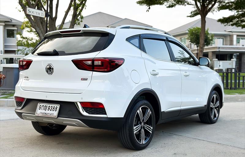 ขายรถเก๋งมือสอง-mg-เอ็มจี-zs-รถปี2019-รหัส72255-6d4f7f1f.jpg ขายรถเก๋งมือสอง-mg-เอ็มจี-zs-รถปี2019-รหัส72255-6d4f7f1f.jpg