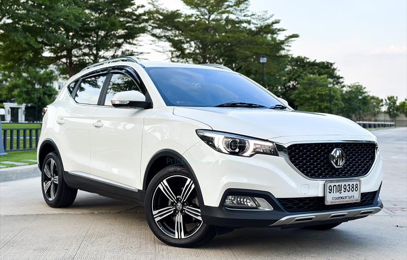 ขายรถเก๋งมือสอง-mg-เอ็มจี-zs-รถปี2019-รหัส72255-cb5d354e.jpg ขายรถเก๋งมือสอง-mg-เอ็มจี-zs-รถปี2019-รหัส72255-cb5d354e.jpg