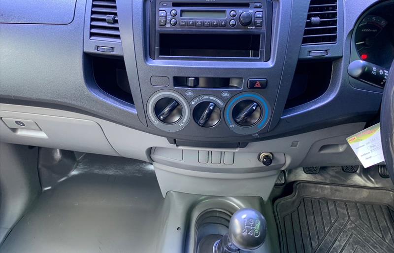 ขายรถกระบะมือสอง-toyota-โตโยต้า-hilux-vigo-ไฮลักซ์-วีโก้-รถปี2008-รหัส72256-19aa8cbf.jpg ขายรถกระบะมือสอง-toyota-โตโยต้า-hilux-vigo-ไฮลักซ์-วีโก้-รถปี2008-รหัส72256-19aa8cbf.jpg