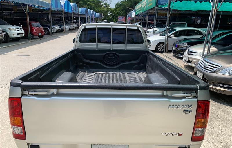 ขายรถกระบะมือสอง-toyota-โตโยต้า-hilux-vigo-ไฮลักซ์-วีโก้-รถปี2008-รหัส72256-3194dc49.jpg ขายรถกระบะมือสอง-toyota-โตโยต้า-hilux-vigo-ไฮลักซ์-วีโก้-รถปี2008-รหัส72256-3194dc49.jpg