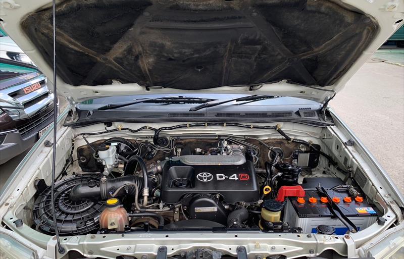 ขายรถกระบะมือสอง-toyota-โตโยต้า-hilux-vigo-ไฮลักซ์-วีโก้-รถปี2008-รหัส72256-5fac97d3.jpg ขายรถกระบะมือสอง-toyota-โตโยต้า-hilux-vigo-ไฮลักซ์-วีโก้-รถปี2008-รหัส72256-5fac97d3.jpg