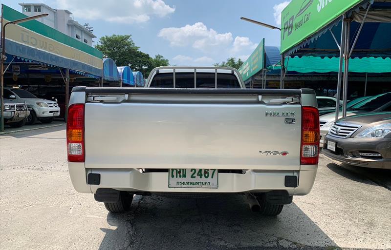 ขายรถกระบะมือสอง-toyota-โตโยต้า-hilux-vigo-ไฮลักซ์-วีโก้-รถปี2008-รหัส72256-b80f1fb5.jpg ขายรถกระบะมือสอง-toyota-โตโยต้า-hilux-vigo-ไฮลักซ์-วีโก้-รถปี2008-รหัส72256-b80f1fb5.jpg