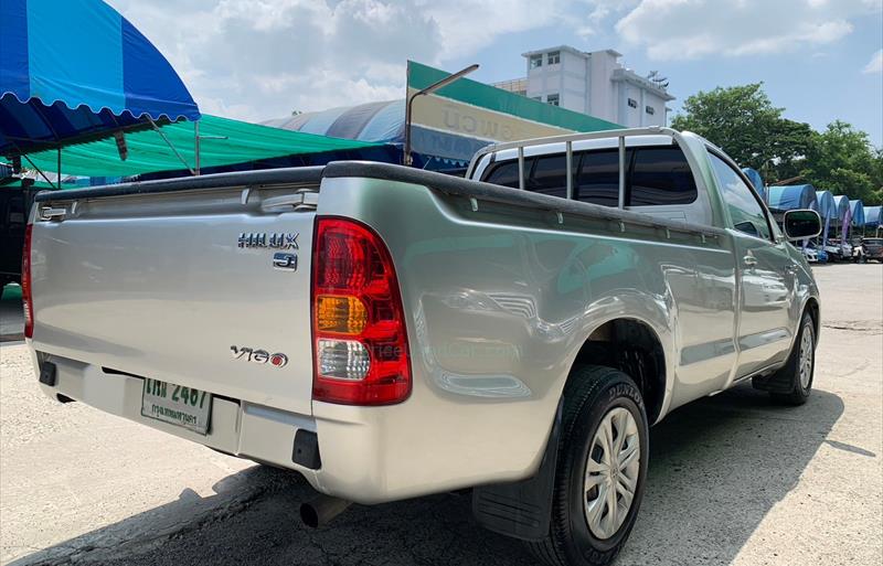 ขายรถกระบะมือสอง-toyota-โตโยต้า-hilux-vigo-ไฮลักซ์-วีโก้-รถปี2008-รหัส72256-d8867987.jpg ขายรถกระบะมือสอง-toyota-โตโยต้า-hilux-vigo-ไฮลักซ์-วีโก้-รถปี2008-รหัส72256-d8867987.jpg