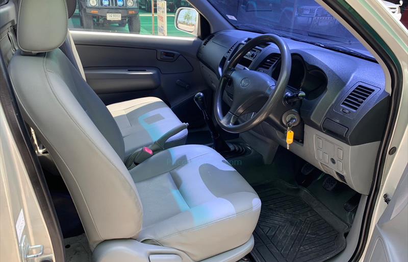 ขายรถกระบะมือสอง-toyota-โตโยต้า-hilux-vigo-ไฮลักซ์-วีโก้-รถปี2008-รหัส72256-e66e01be.jpg ขายรถกระบะมือสอง-toyota-โตโยต้า-hilux-vigo-ไฮลักซ์-วีโก้-รถปี2008-รหัส72256-e66e01be.jpg