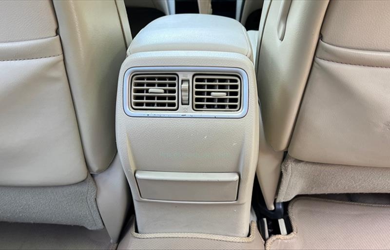 ขายรถเก๋งมือสอง-nissan-นิสสัน-teana-เทียน่า-รถปี2012-รหัส72257-0638d9a7.jpg ขายรถเก๋งมือสอง-nissan-นิสสัน-teana-เทียน่า-รถปี2012-รหัส72257-0638d9a7.jpg