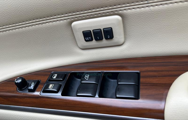 ขายรถเก๋งมือสอง-nissan-นิสสัน-teana-เทียน่า-รถปี2012-รหัส72257-0a4baf41.jpg ขายรถเก๋งมือสอง-nissan-นิสสัน-teana-เทียน่า-รถปี2012-รหัส72257-0a4baf41.jpg