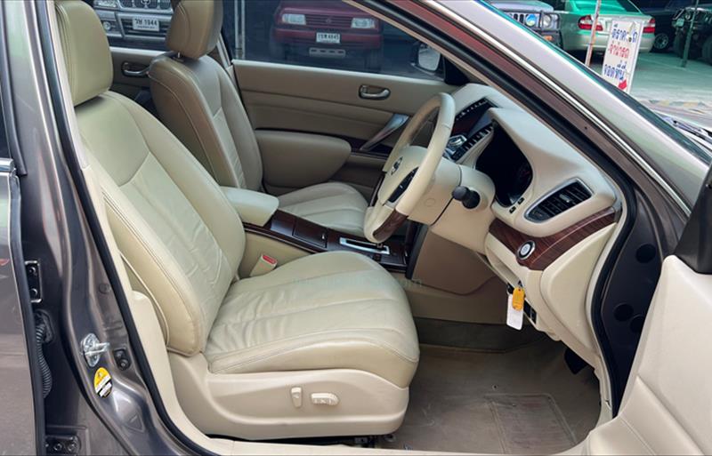 ขายรถเก๋งมือสอง-nissan-นิสสัน-teana-เทียน่า-รถปี2012-รหัส72257-27e461a5.jpg ขายรถเก๋งมือสอง-nissan-นิสสัน-teana-เทียน่า-รถปี2012-รหัส72257-27e461a5.jpg