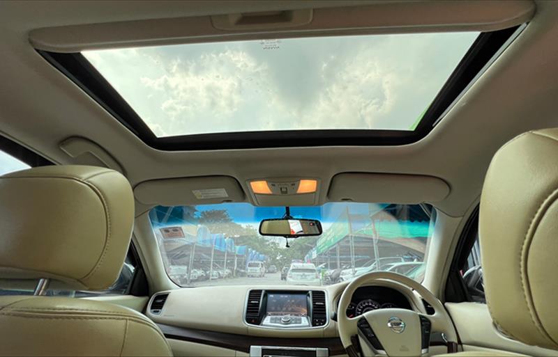 ขายรถเก๋งมือสอง-nissan-นิสสัน-teana-เทียน่า-รถปี2012-รหัส72257-49efd54c.jpg ขายรถเก๋งมือสอง-nissan-นิสสัน-teana-เทียน่า-รถปี2012-รหัส72257-49efd54c.jpg