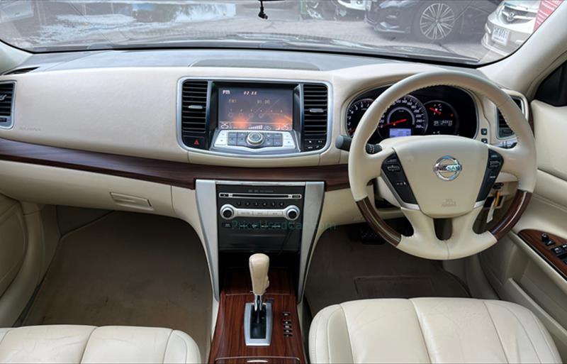 ขายรถเก๋งมือสอง-nissan-นิสสัน-teana-เทียน่า-รถปี2012-รหัส72257-503cc95b.jpg ขายรถเก๋งมือสอง-nissan-นิสสัน-teana-เทียน่า-รถปี2012-รหัส72257-503cc95b.jpg