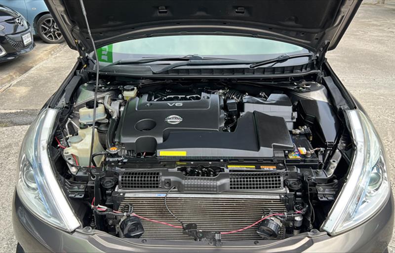ขายรถเก๋งมือสอง-nissan-นิสสัน-teana-เทียน่า-รถปี2012-รหัส72257-584a41b4.jpg ขายรถเก๋งมือสอง-nissan-นิสสัน-teana-เทียน่า-รถปี2012-รหัส72257-584a41b4.jpg