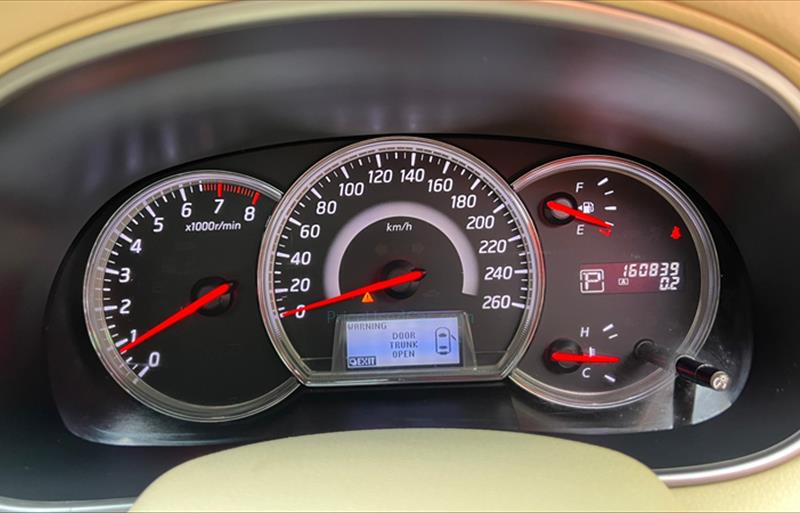 ขายรถเก๋งมือสอง-nissan-นิสสัน-teana-เทียน่า-รถปี2012-รหัส72257-6d31b1ab.jpg ขายรถเก๋งมือสอง-nissan-นิสสัน-teana-เทียน่า-รถปี2012-รหัส72257-6d31b1ab.jpg
