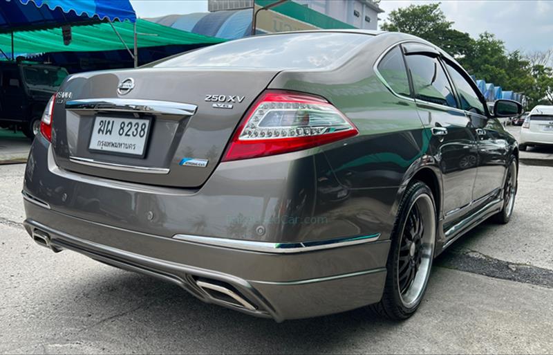 ขายรถเก๋งมือสอง-nissan-นิสสัน-teana-เทียน่า-รถปี2012-รหัส72257-7d28c0fa.jpg ขายรถเก๋งมือสอง-nissan-นิสสัน-teana-เทียน่า-รถปี2012-รหัส72257-7d28c0fa.jpg