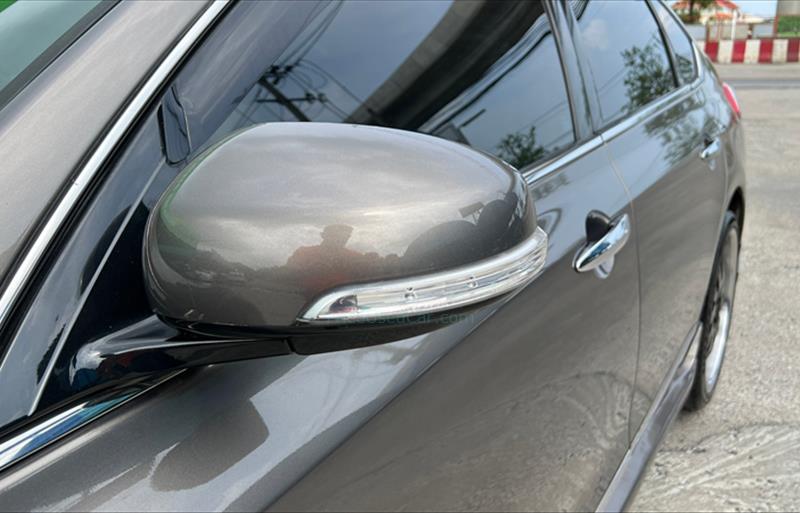 ขายรถเก๋งมือสอง-nissan-นิสสัน-teana-เทียน่า-รถปี2012-รหัส72257-9c7cb02b.jpg ขายรถเก๋งมือสอง-nissan-นิสสัน-teana-เทียน่า-รถปี2012-รหัส72257-9c7cb02b.jpg