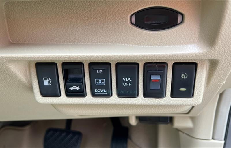ขายรถเก๋งมือสอง-nissan-นิสสัน-teana-เทียน่า-รถปี2012-รหัส72257-bae4f7eb.jpg ขายรถเก๋งมือสอง-nissan-นิสสัน-teana-เทียน่า-รถปี2012-รหัส72257-bae4f7eb.jpg