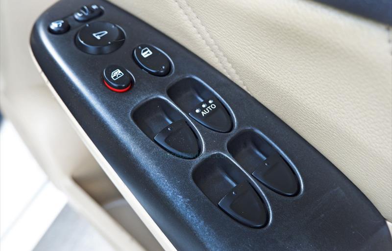 ขายรถเก๋งมือสอง-honda-ฮอนด้า-civic-ซีวิค-รถปี2009-รหัส72258-0476b4de.jpg ขายรถเก๋งมือสอง-honda-ฮอนด้า-civic-ซีวิค-รถปี2009-รหัส72258-0476b4de.jpg