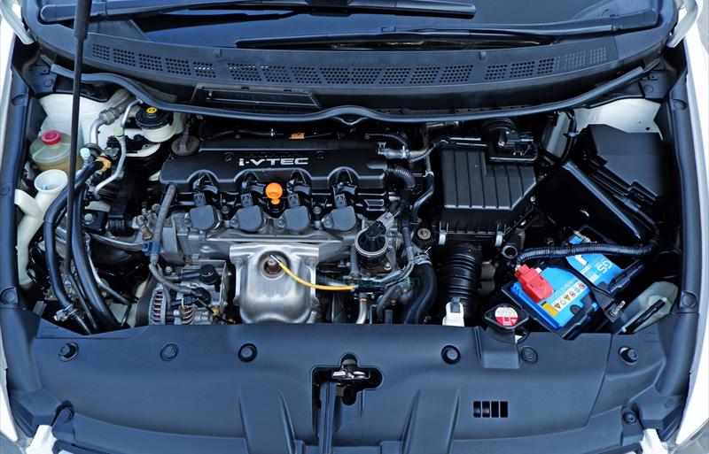 ขายรถเก๋งมือสอง-honda-ฮอนด้า-civic-ซีวิค-รถปี2009-รหัส72258-073898ea.jpg ขายรถเก๋งมือสอง-honda-ฮอนด้า-civic-ซีวิค-รถปี2009-รหัส72258-073898ea.jpg