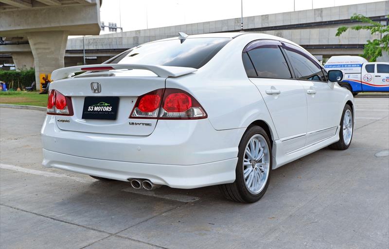 ขายรถเก๋งมือสอง-honda-ฮอนด้า-civic-ซีวิค-รถปี2009-รหัส72258-2bf08b2f.jpg ขายรถเก๋งมือสอง-honda-ฮอนด้า-civic-ซีวิค-รถปี2009-รหัส72258-2bf08b2f.jpg