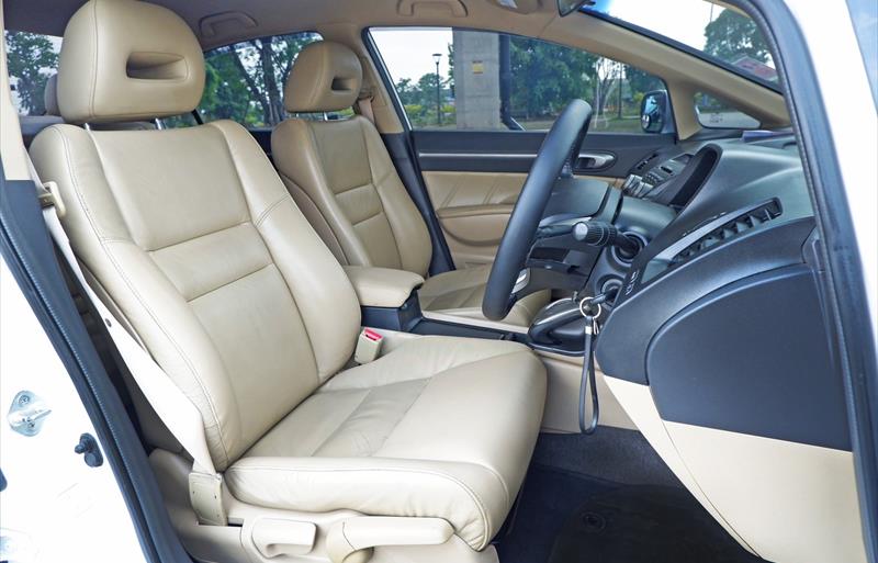 ขายรถเก๋งมือสอง-honda-ฮอนด้า-civic-ซีวิค-รถปี2009-รหัส72258-5eab01c7.jpg ขายรถเก๋งมือสอง-honda-ฮอนด้า-civic-ซีวิค-รถปี2009-รหัส72258-5eab01c7.jpg