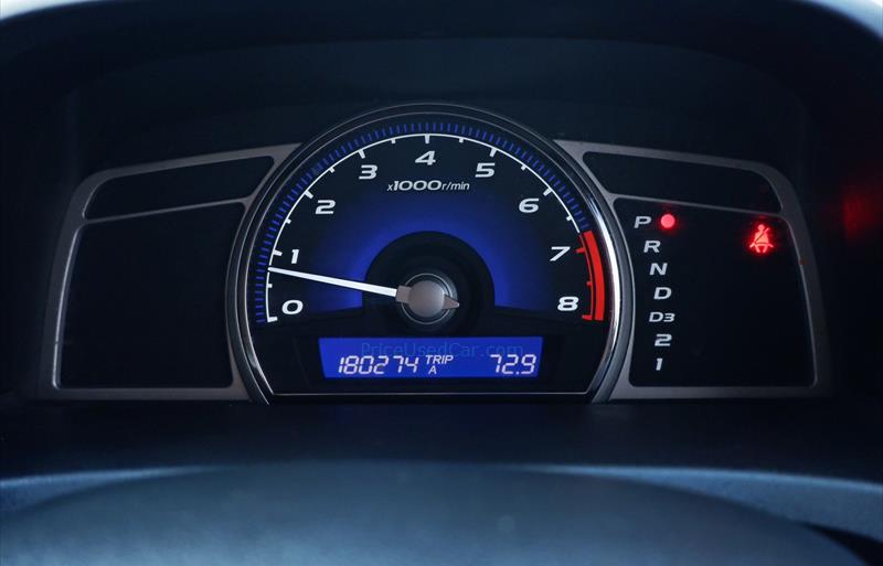 ขายรถเก๋งมือสอง-honda-ฮอนด้า-civic-ซีวิค-รถปี2009-รหัส72258-acac9cbe.jpg ขายรถเก๋งมือสอง-honda-ฮอนด้า-civic-ซีวิค-รถปี2009-รหัส72258-acac9cbe.jpg