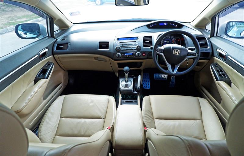 ขายรถเก๋งมือสอง-honda-ฮอนด้า-civic-ซีวิค-รถปี2009-รหัส72258-bafa37d5.jpg ขายรถเก๋งมือสอง-honda-ฮอนด้า-civic-ซีวิค-รถปี2009-รหัส72258-bafa37d5.jpg