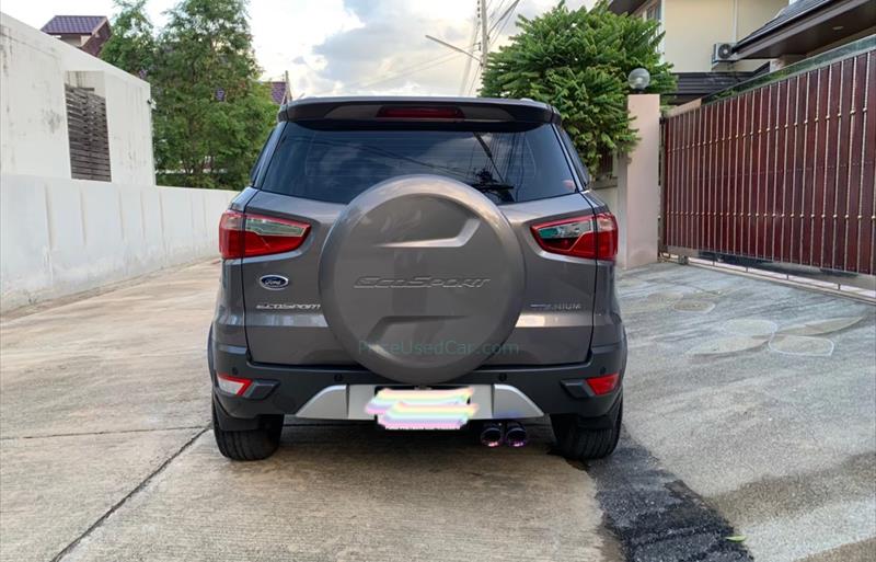 ขายรถเก๋งมือสอง-ford-ฟอร์ด-ecosport-อีโคสปอร์ต-รถปี2014-รหัส72261-6d32edcd.jpg ขายรถเก๋งมือสอง-ford-ฟอร์ด-ecosport-อีโคสปอร์ต-รถปี2014-รหัส72261-6d32edcd.jpg