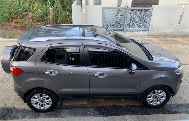 ขายรถเก๋งมือสอง-ford-ฟอร์ด-ecosport-อีโคสปอร์ต-รถปี2014-รหัส72261-8483bed5.jpg ขายรถเก๋งมือสอง-ford-ฟอร์ด-ecosport-อีโคสปอร์ต-รถปี2014-รหัส72261-8483bed5.jpg