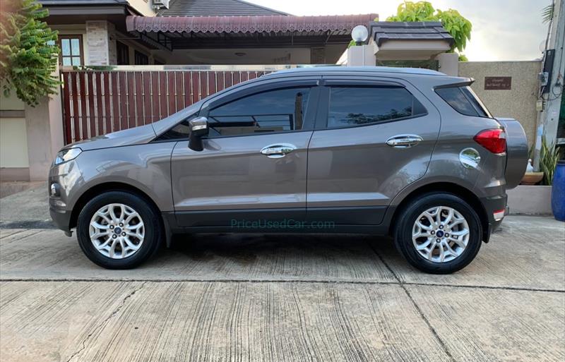 ขายรถเก๋งมือสอง-ford-ฟอร์ด-ecosport-อีโคสปอร์ต-รถปี2014-รหัส72261-976b4702.jpg ขายรถเก๋งมือสอง-ford-ฟอร์ด-ecosport-อีโคสปอร์ต-รถปี2014-รหัส72261-976b4702.jpg