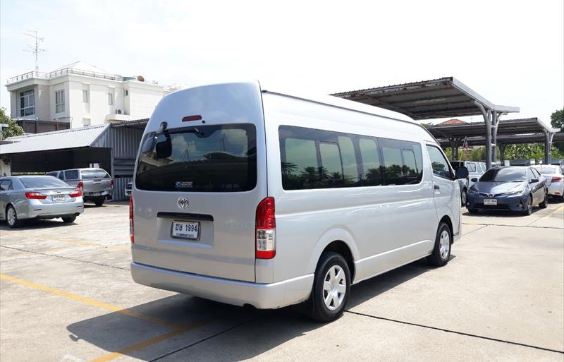 ขายรถตู้มือสอง-toyota-โตโยต้า-commuter-คอมมิวเตอร์-รถปี2017-รหัส72262-8a1bdcde.jpg ขายรถตู้มือสอง-toyota-โตโยต้า-commuter-คอมมิวเตอร์-รถปี2017-รหัส72262-8a1bdcde.jpg