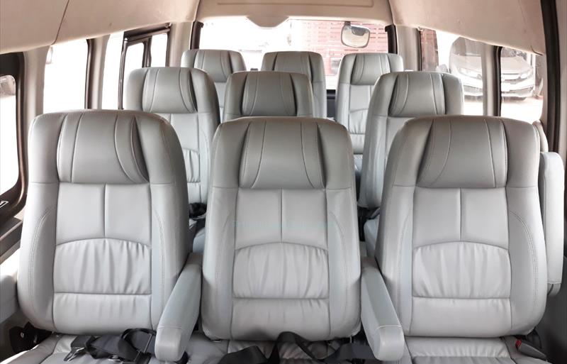 ขายรถตู้มือสอง-toyota-โตโยต้า-commuter-คอมมิวเตอร์-รถปี2017-รหัส72262-a07c5ce9.jpg ขายรถตู้มือสอง-toyota-โตโยต้า-commuter-คอมมิวเตอร์-รถปี2017-รหัส72262-a07c5ce9.jpg