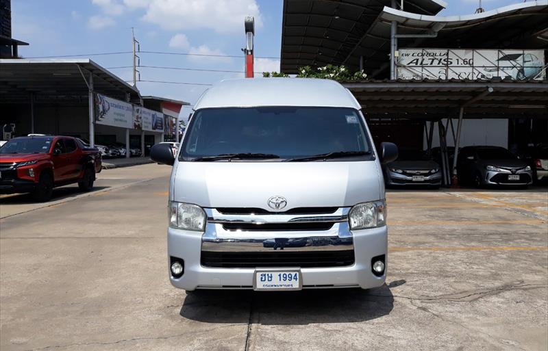 ขายรถตู้มือสอง-toyota-โตโยต้า-commuter-คอมมิวเตอร์-รถปี2017-รหัส72262-c06bbb79.jpg ขายรถตู้มือสอง-toyota-โตโยต้า-commuter-คอมมิวเตอร์-รถปี2017-รหัส72262-c06bbb79.jpg