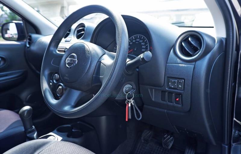 ขายรถเก๋งมือสอง-nissan-นิสสัน-march-มาร์ช-รถปี2011-รหัส72263-203522f8.jpg ขายรถเก๋งมือสอง-nissan-นิสสัน-march-มาร์ช-รถปี2011-รหัส72263-203522f8.jpg