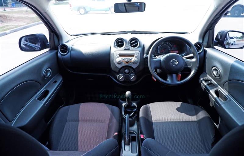 ขายรถเก๋งมือสอง-nissan-นิสสัน-march-มาร์ช-รถปี2011-รหัส72263-30cdcd1a.jpg ขายรถเก๋งมือสอง-nissan-นิสสัน-march-มาร์ช-รถปี2011-รหัส72263-30cdcd1a.jpg