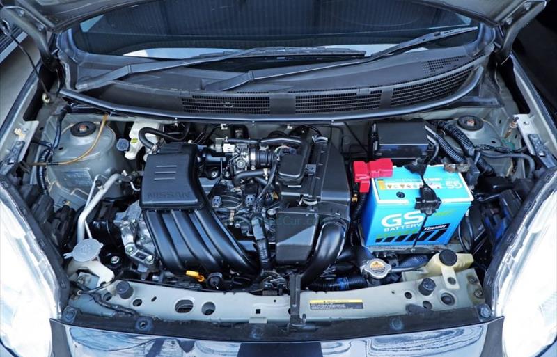ขายรถเก๋งมือสอง-nissan-นิสสัน-march-มาร์ช-รถปี2011-รหัส72263-50647513.jpg ขายรถเก๋งมือสอง-nissan-นิสสัน-march-มาร์ช-รถปี2011-รหัส72263-50647513.jpg
