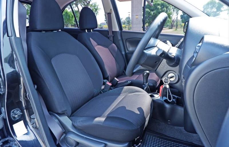 ขายรถเก๋งมือสอง-nissan-นิสสัน-march-มาร์ช-รถปี2011-รหัส72263-73864b11.jpg ขายรถเก๋งมือสอง-nissan-นิสสัน-march-มาร์ช-รถปี2011-รหัส72263-73864b11.jpg