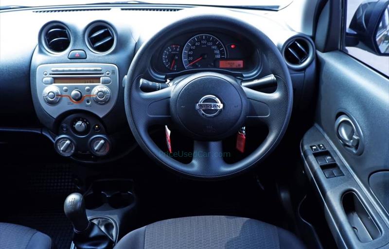 ขายรถเก๋งมือสอง-nissan-นิสสัน-march-มาร์ช-รถปี2011-รหัส72263-73f6a478.jpg ขายรถเก๋งมือสอง-nissan-นิสสัน-march-มาร์ช-รถปี2011-รหัส72263-73f6a478.jpg