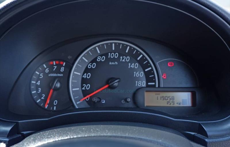 ขายรถเก๋งมือสอง-nissan-นิสสัน-march-มาร์ช-รถปี2011-รหัส72263-a93dc202.jpg ขายรถเก๋งมือสอง-nissan-นิสสัน-march-มาร์ช-รถปี2011-รหัส72263-a93dc202.jpg