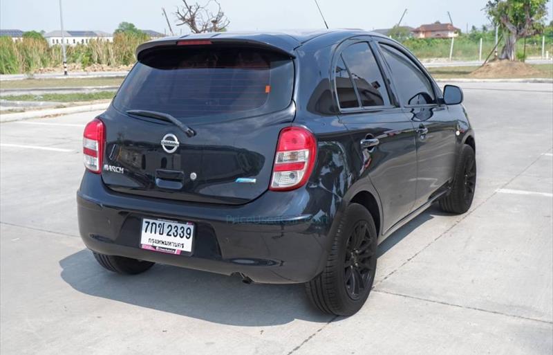 ขายรถเก๋งมือสอง-nissan-นิสสัน-march-มาร์ช-รถปี2011-รหัส72263-d5a35fc7.jpg ขายรถเก๋งมือสอง-nissan-นิสสัน-march-มาร์ช-รถปี2011-รหัส72263-d5a35fc7.jpg