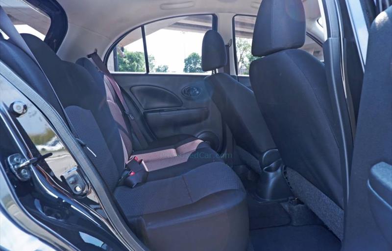 ขายรถเก๋งมือสอง-nissan-นิสสัน-march-มาร์ช-รถปี2011-รหัส72263-dde11112.jpg ขายรถเก๋งมือสอง-nissan-นิสสัน-march-มาร์ช-รถปี2011-รหัส72263-dde11112.jpg