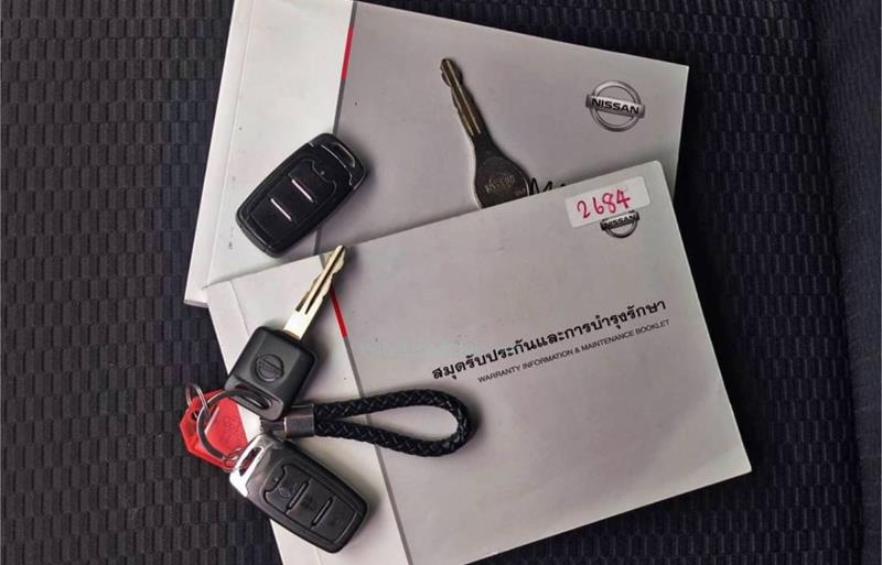 ขายรถเก๋งมือสอง-nissan-นิสสัน-march-มาร์ช-รถปี2011-รหัส72263-de577ceb.jpg ขายรถเก๋งมือสอง-nissan-นิสสัน-march-มาร์ช-รถปี2011-รหัส72263-de577ceb.jpg