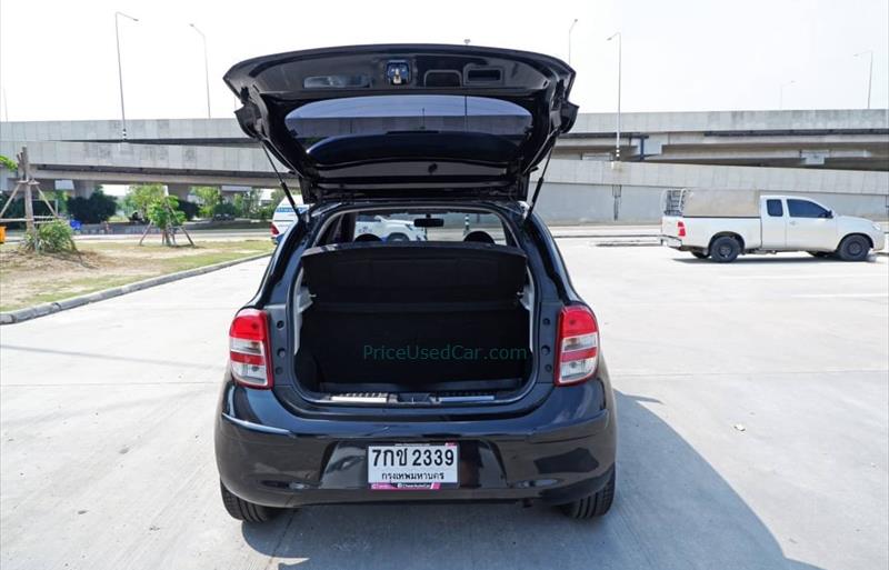 ขายรถเก๋งมือสอง-nissan-นิสสัน-march-มาร์ช-รถปี2011-รหัส72263-f1f5753e.jpg ขายรถเก๋งมือสอง-nissan-นิสสัน-march-มาร์ช-รถปี2011-รหัส72263-f1f5753e.jpg